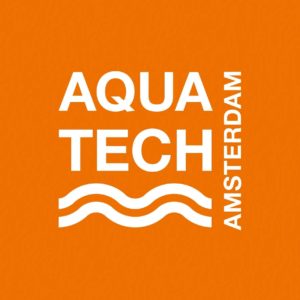 AQA Aquatech logo