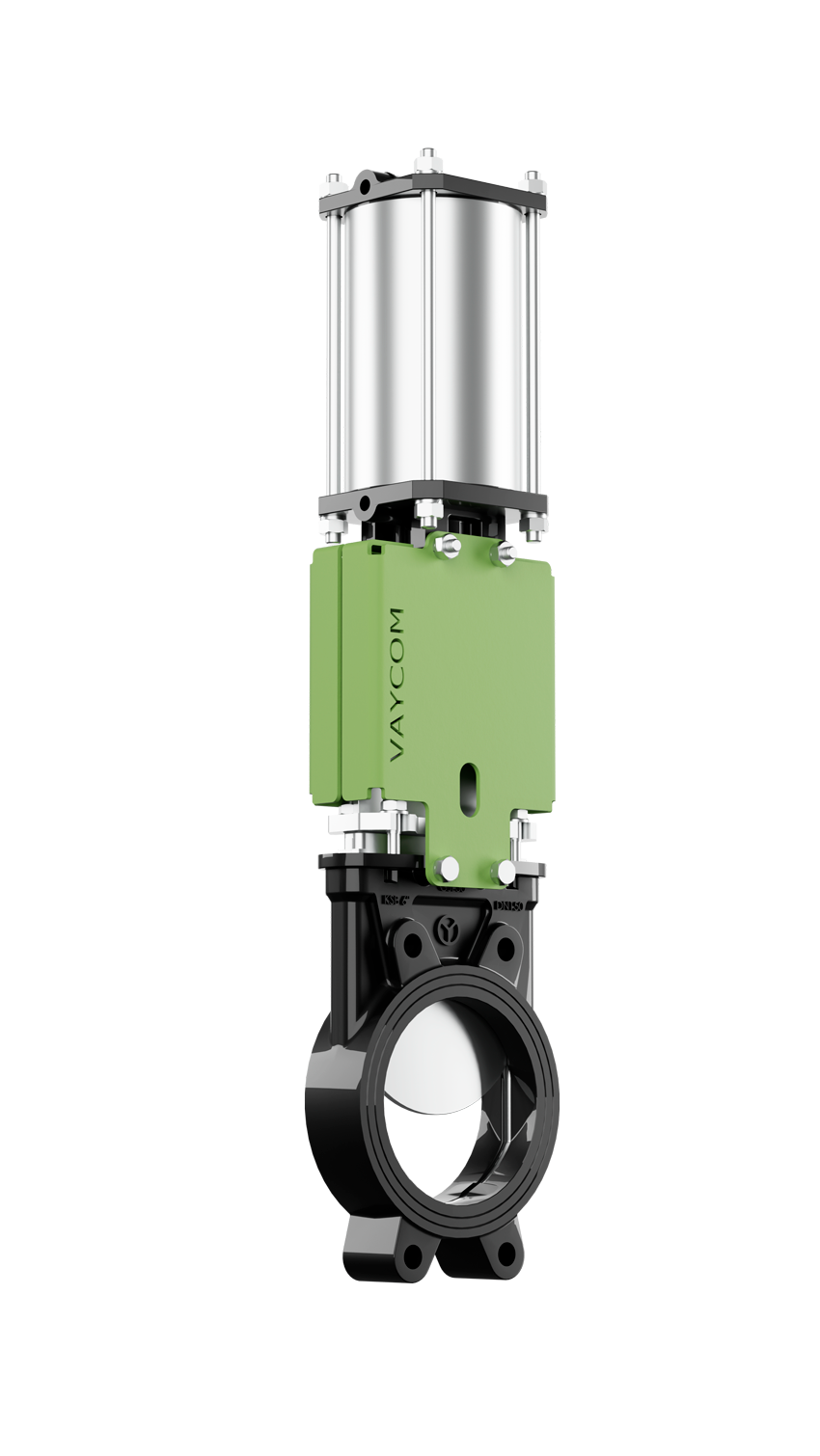 ksb-26-850x1510-v4 KS - VAYCOM’s Uni/Bi-directional knife gate valve